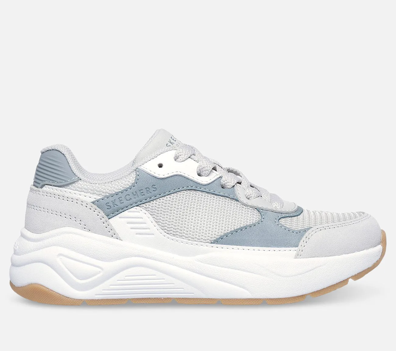 Nova Jogger - Chroma Classic