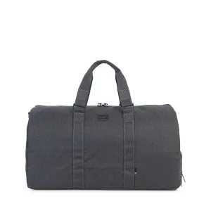 Novel Duffle