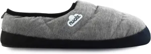 Nuvola Men's Classic Marbled Chill in Grey, 42/43 US