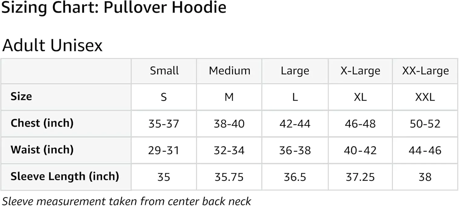 one two buckle my shoe Pullover Hoodie