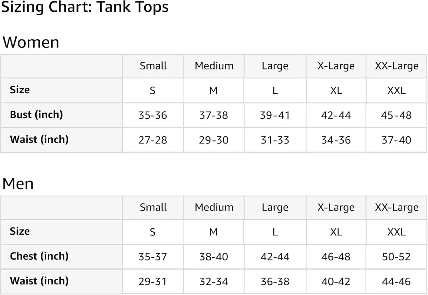 one two buckle my shoe Tank Top
