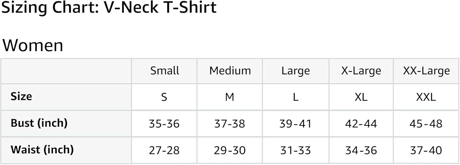 one two buckle my shoe V-Neck T-Shirt