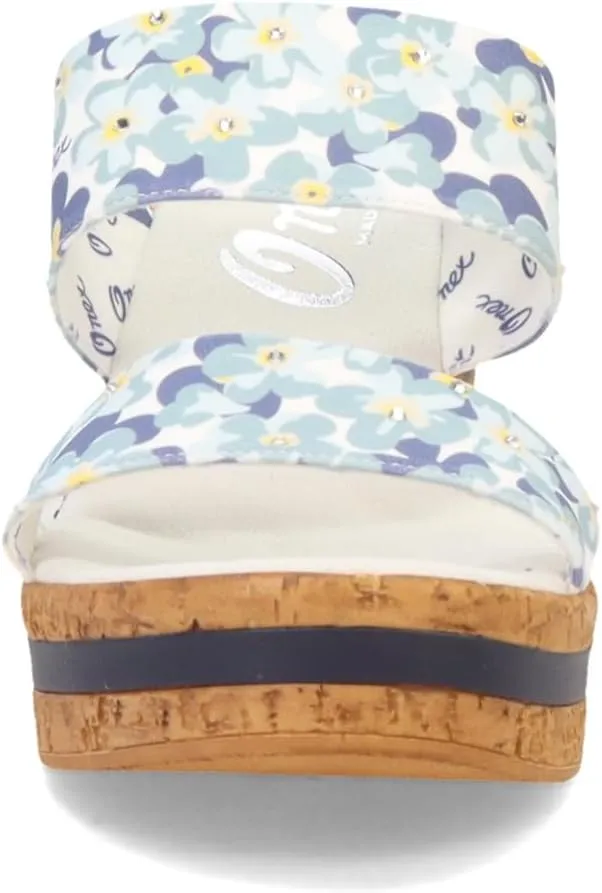 Onex Women's, Anastasia Sandal