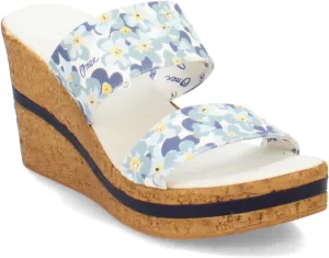 Onex Women's, Anastasia Sandal