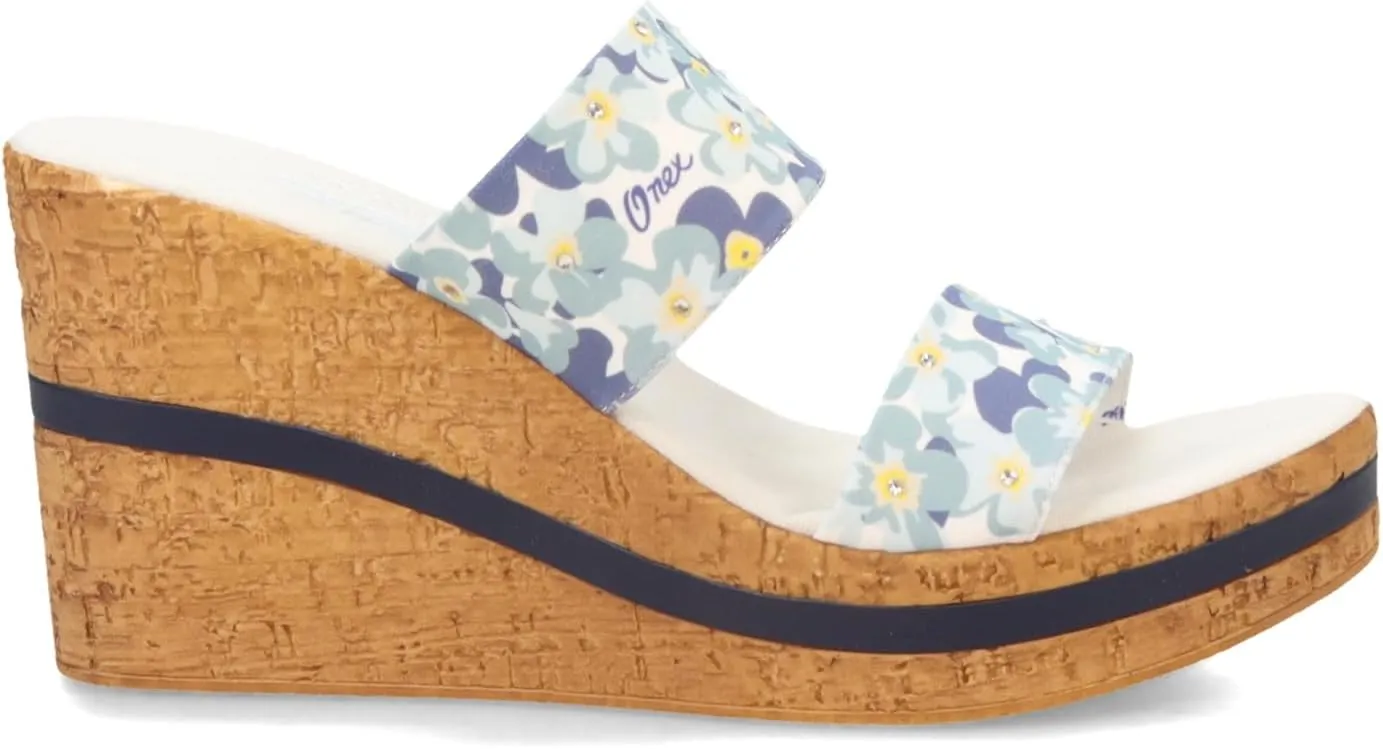Onex Women's, Anastasia Sandal