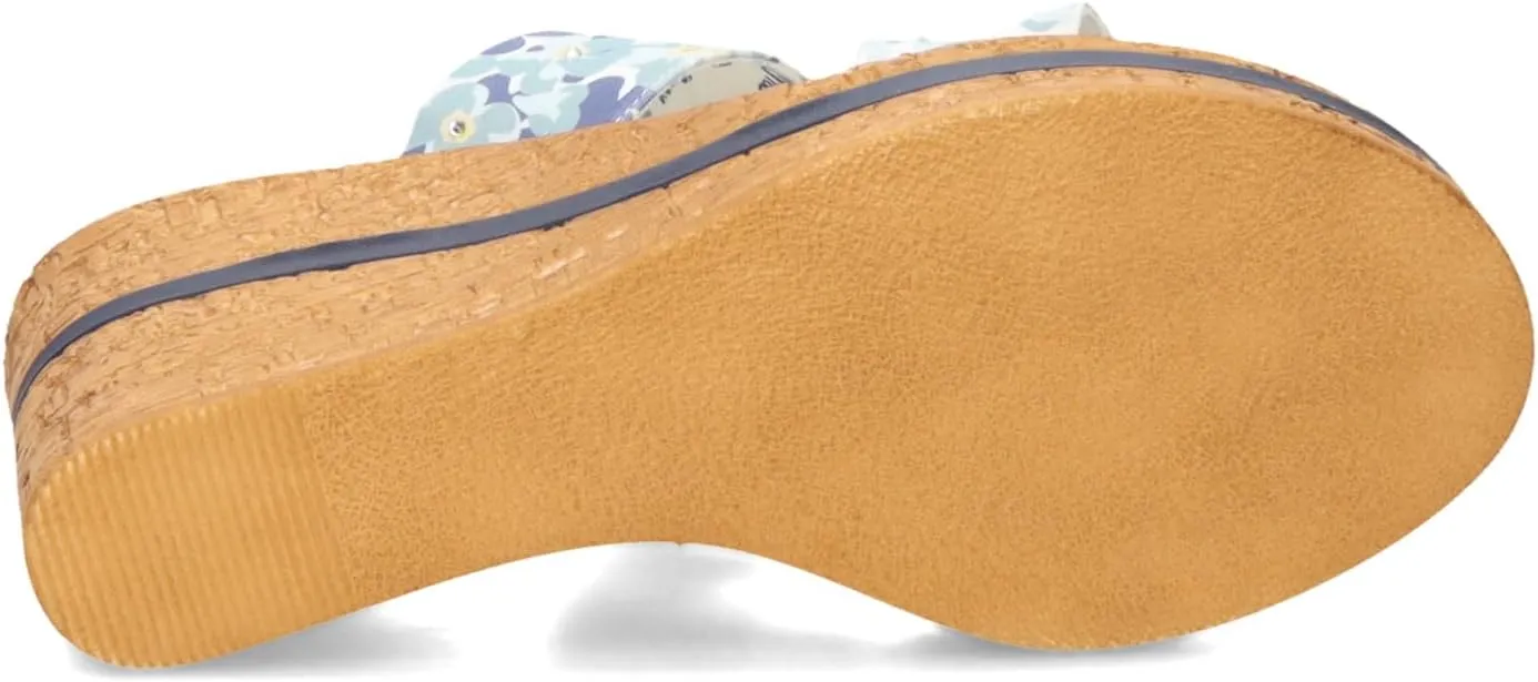 Onex Women's, Anastasia Sandal