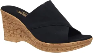 Onex Women's Christina Sandal
