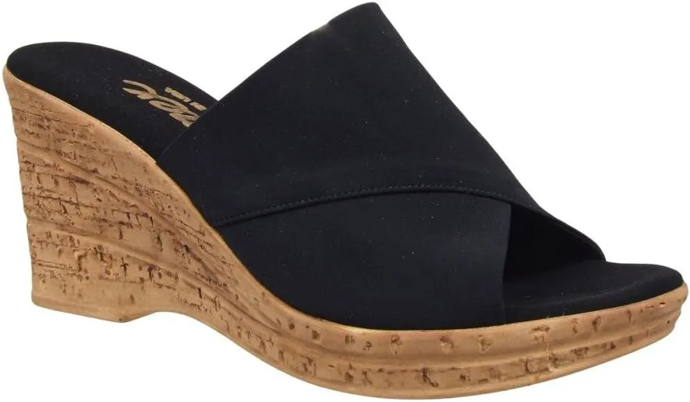 Onex Women's Christina Sandal