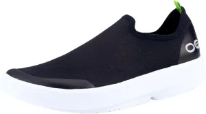 OOFOS OOmg eeZee Low Recovery Shoe - Women’s