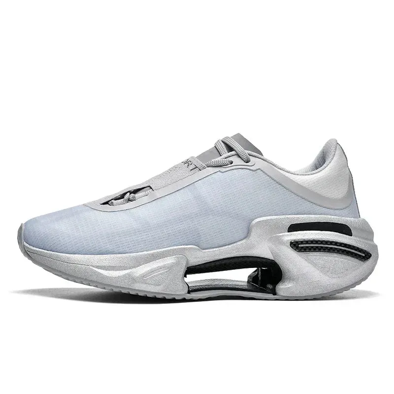 Orthopedic  Sneakers