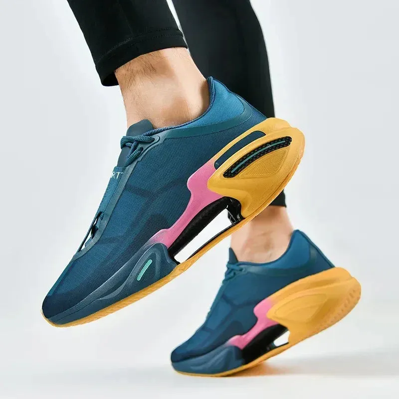 Orthopedic  Sneakers