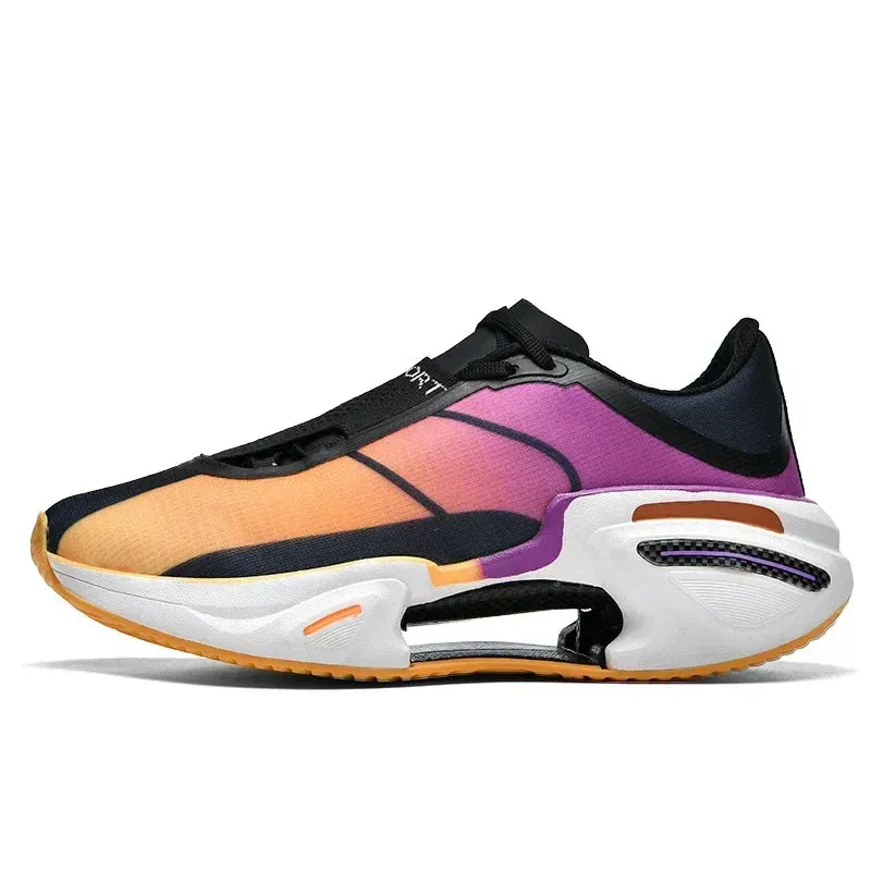 Orthopedic  Sneakers