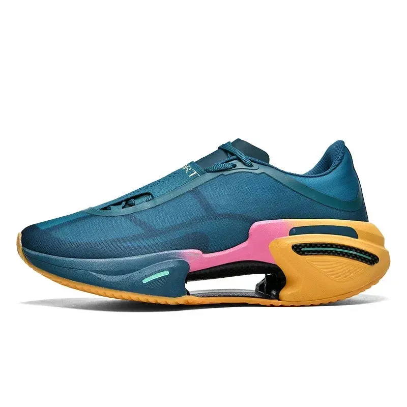 Orthopedic  Sneakers