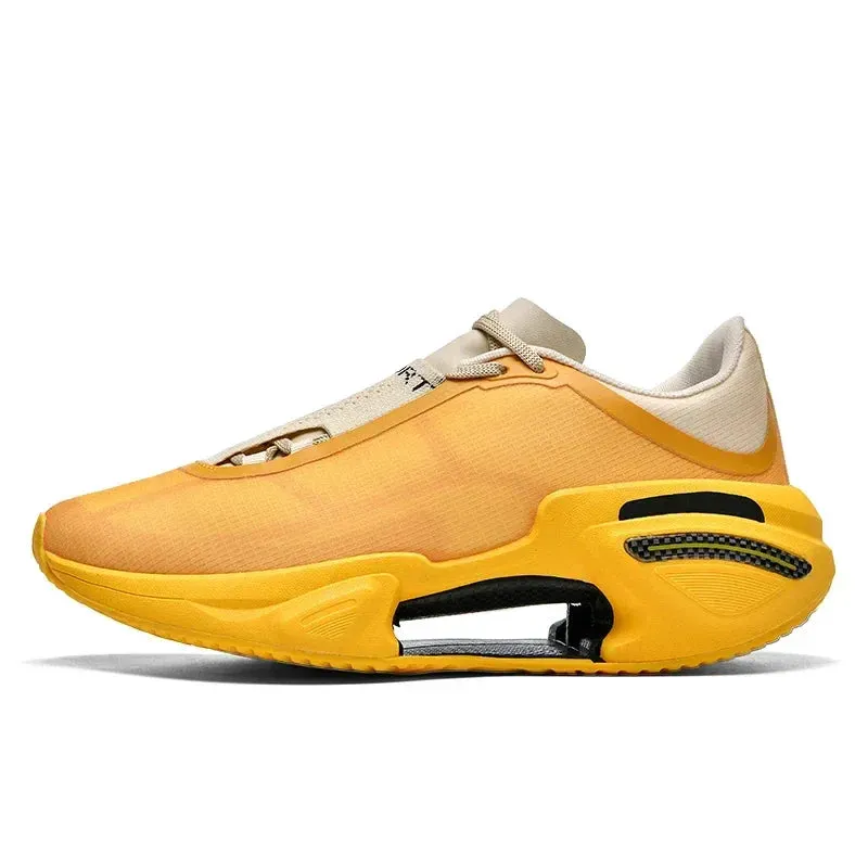 Orthopedic  Sneakers