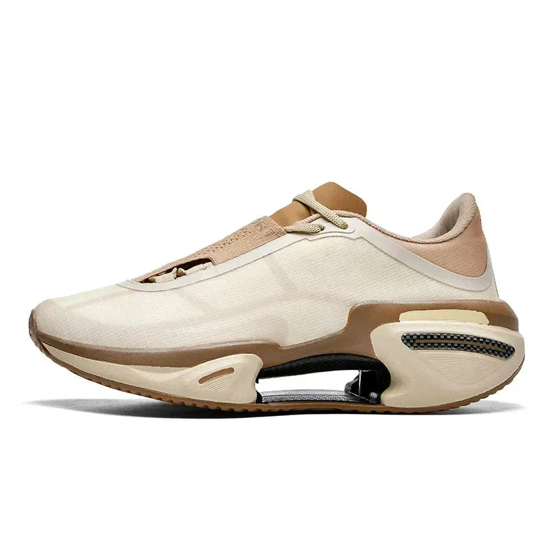 Orthopedic  Sneakers