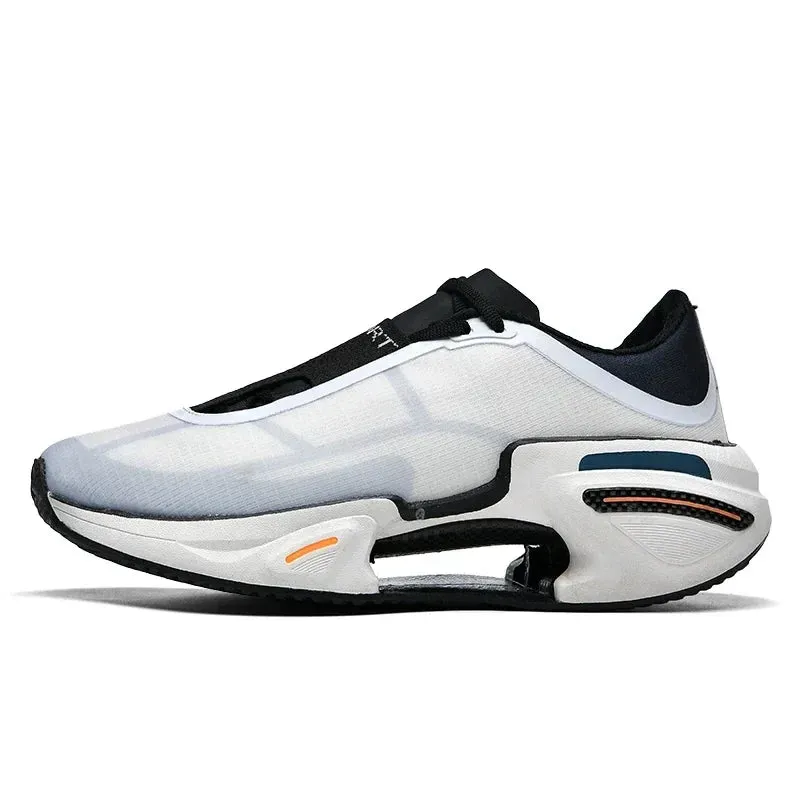 Orthopedic  Sneakers