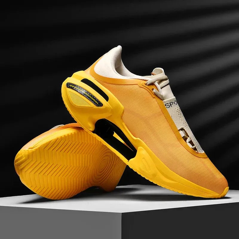 Orthopedic  Sneakers