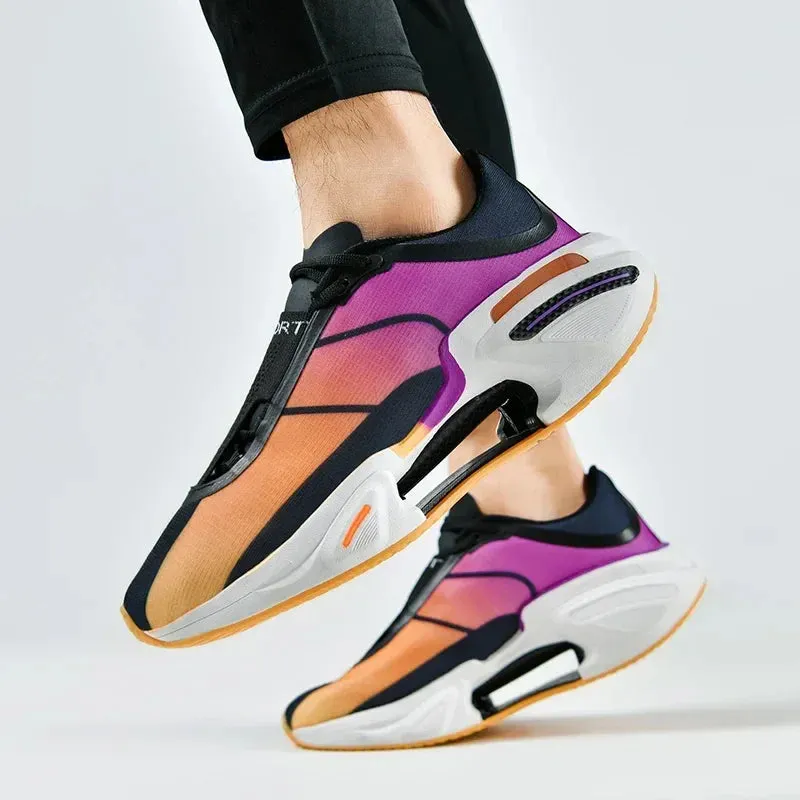 Orthopedic  Sneakers