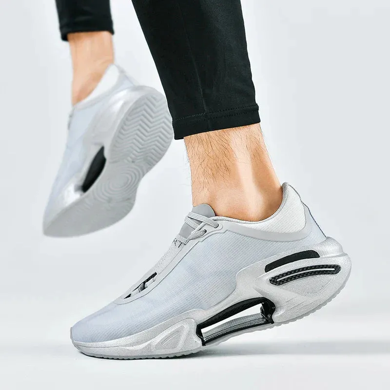Orthopedic  Sneakers