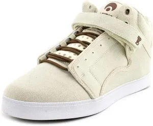 Osiris Men's Bingaman VLC Skate Shoe