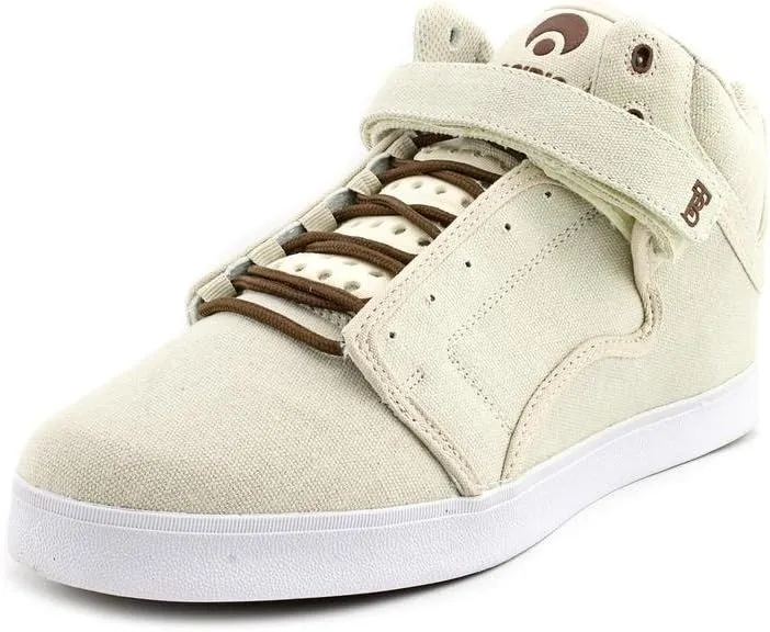 Osiris Men's Bingaman VLC Skate Shoe