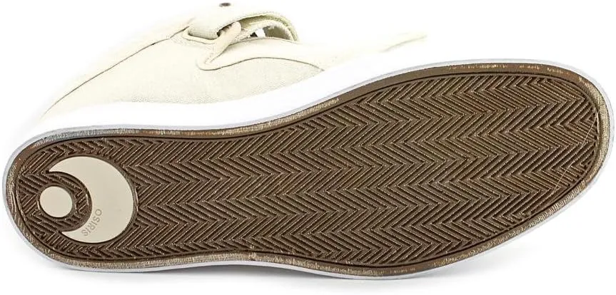 Osiris Men's Bingaman VLC Skate Shoe