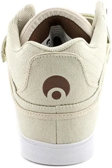 Osiris Men's Bingaman VLC Skate Shoe