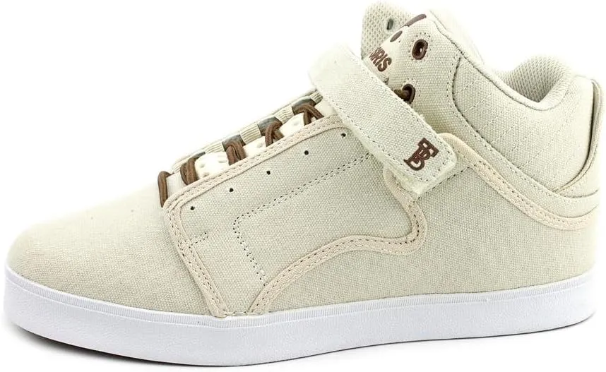 Osiris Men's Bingaman VLC Skate Shoe