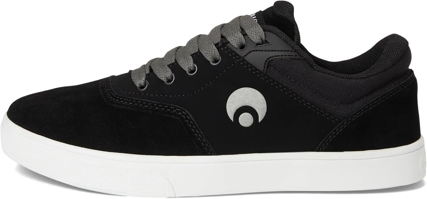 Osiris Men's Rec Skate Shoe