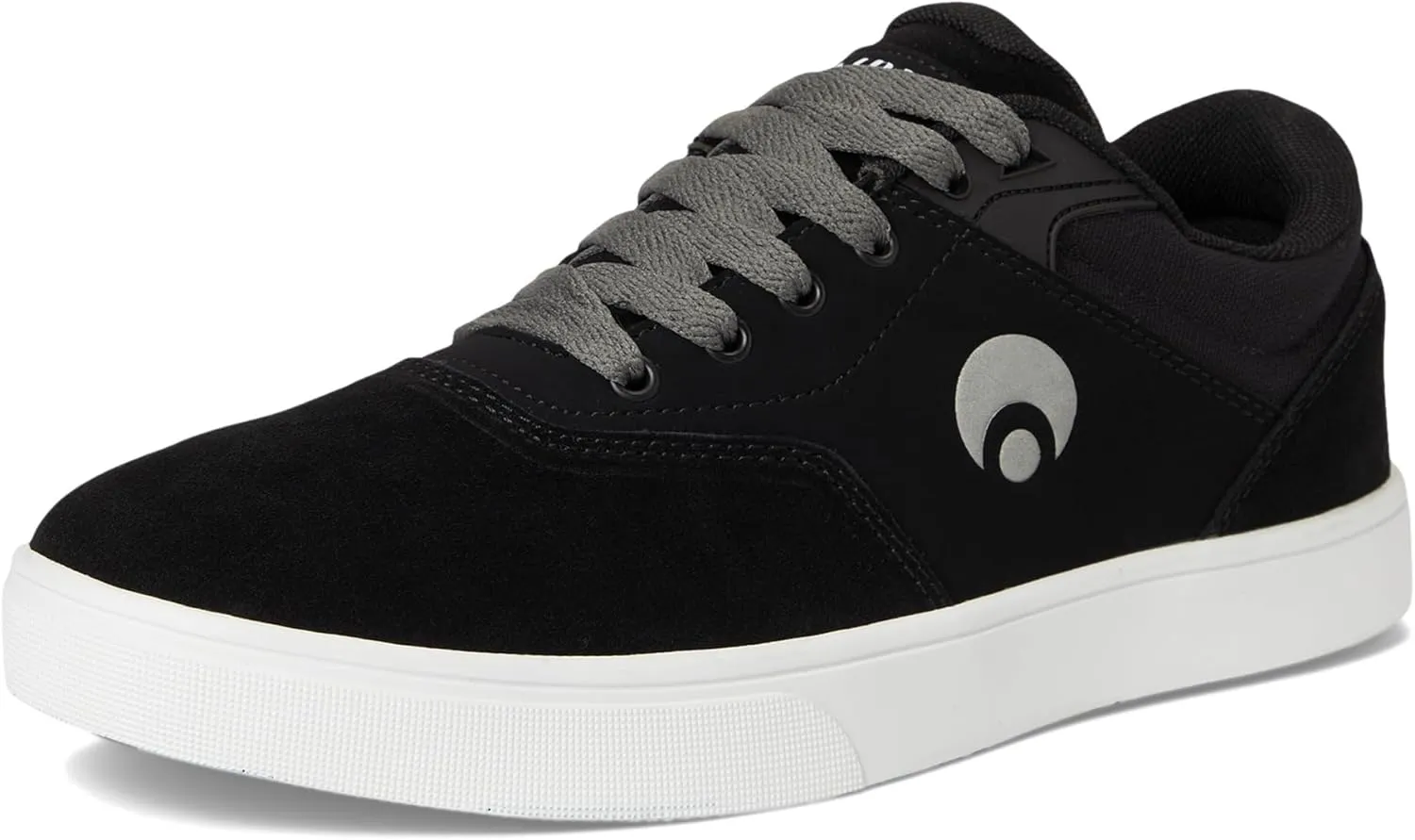 Osiris Men's Rec Skate Shoe