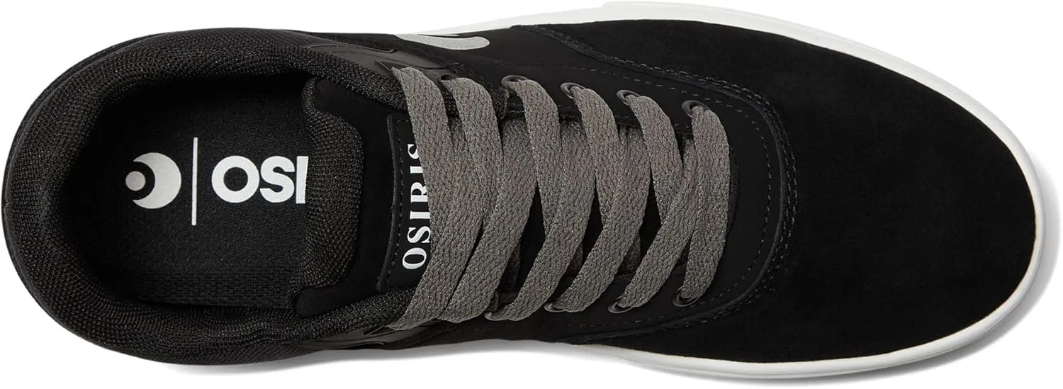 Osiris Men's Rec Skate Shoe
