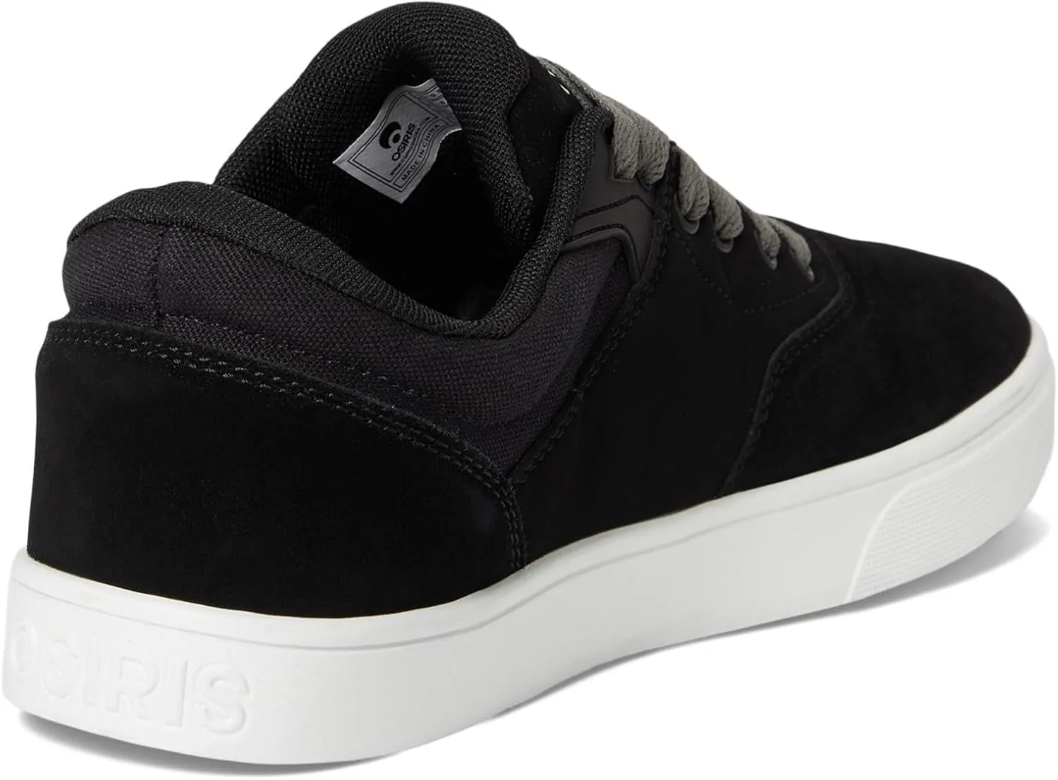 Osiris Men's Rec Skate Shoe