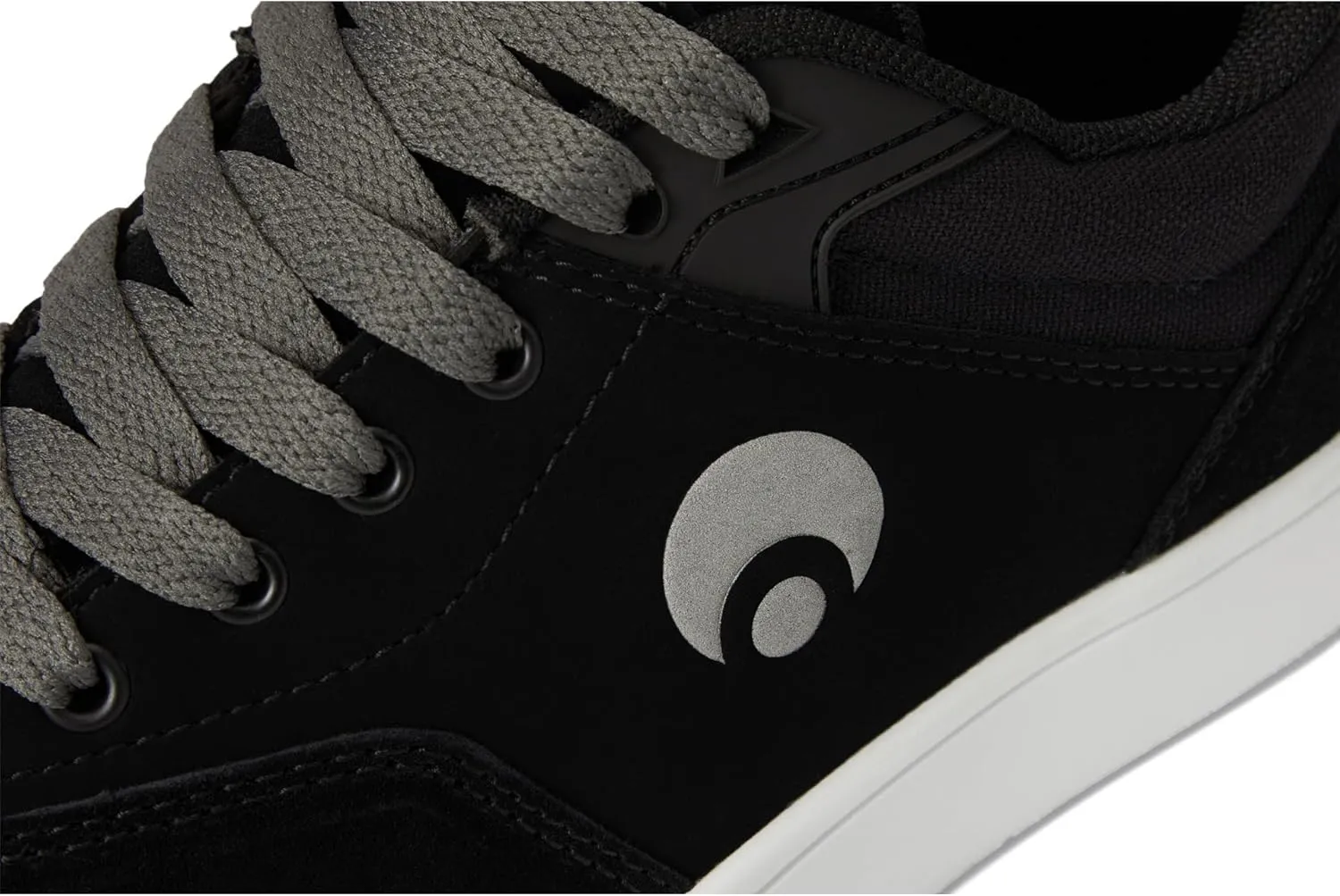 Osiris Men's Rec Skate Shoe