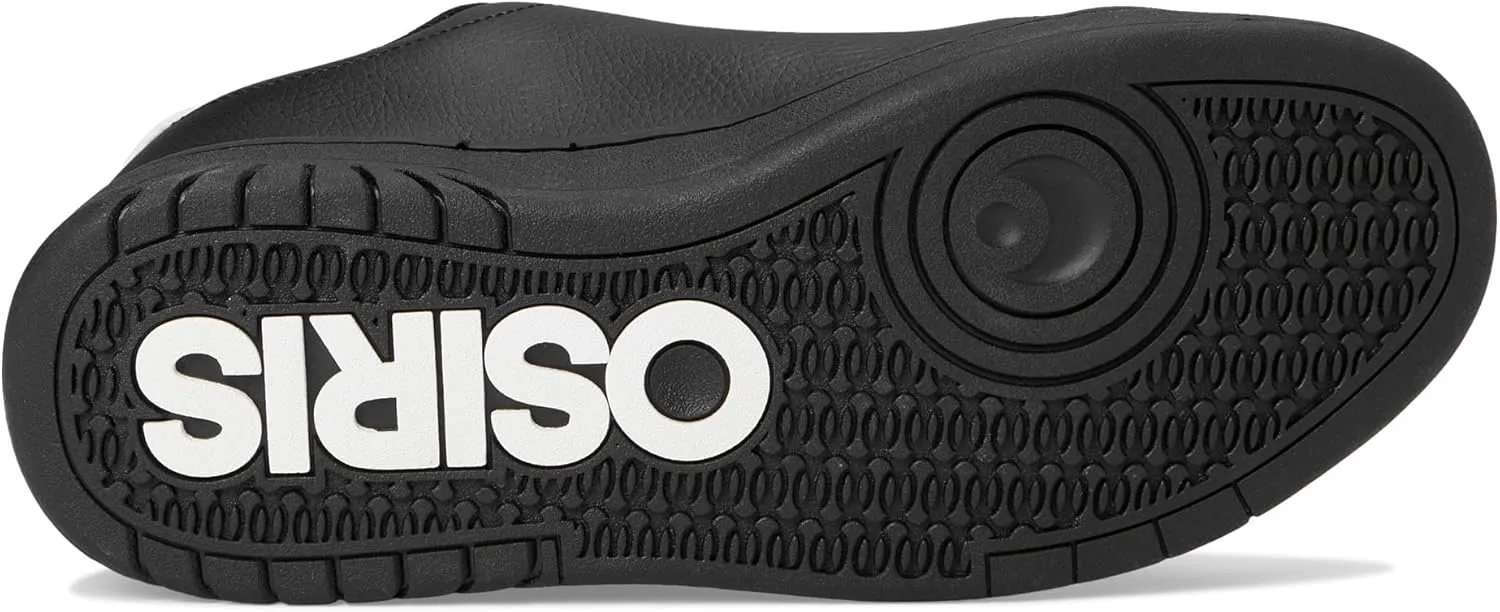 Osiris Men's Troma Alt Skate Shoe