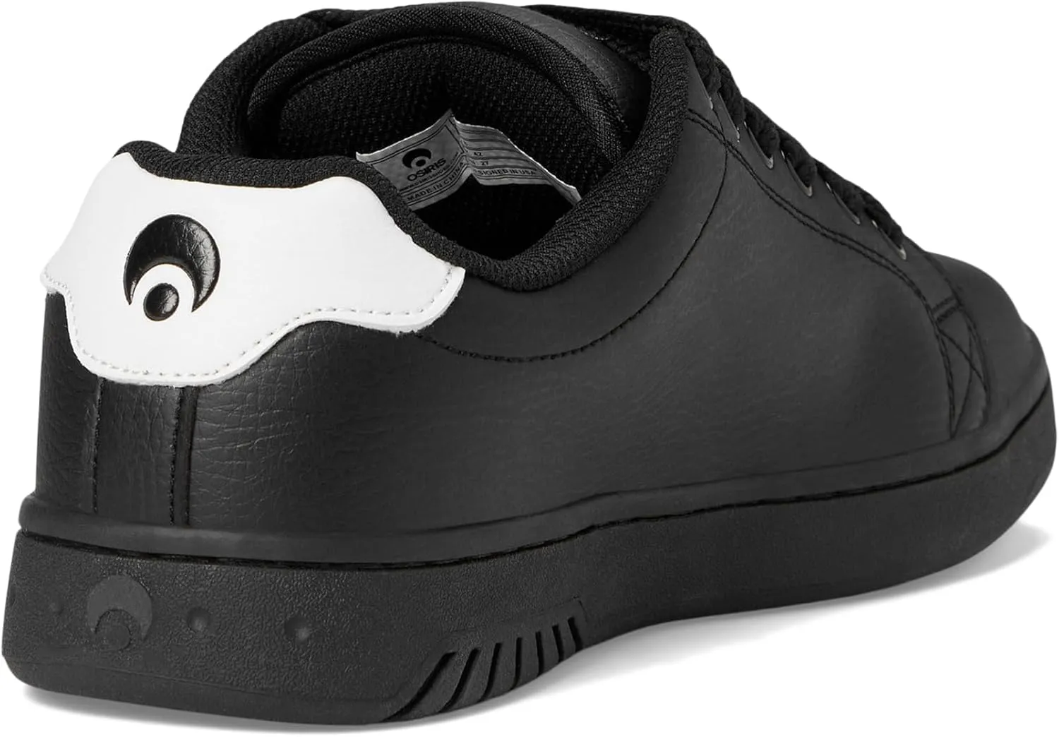 Osiris Men's Troma Alt Skate Shoe