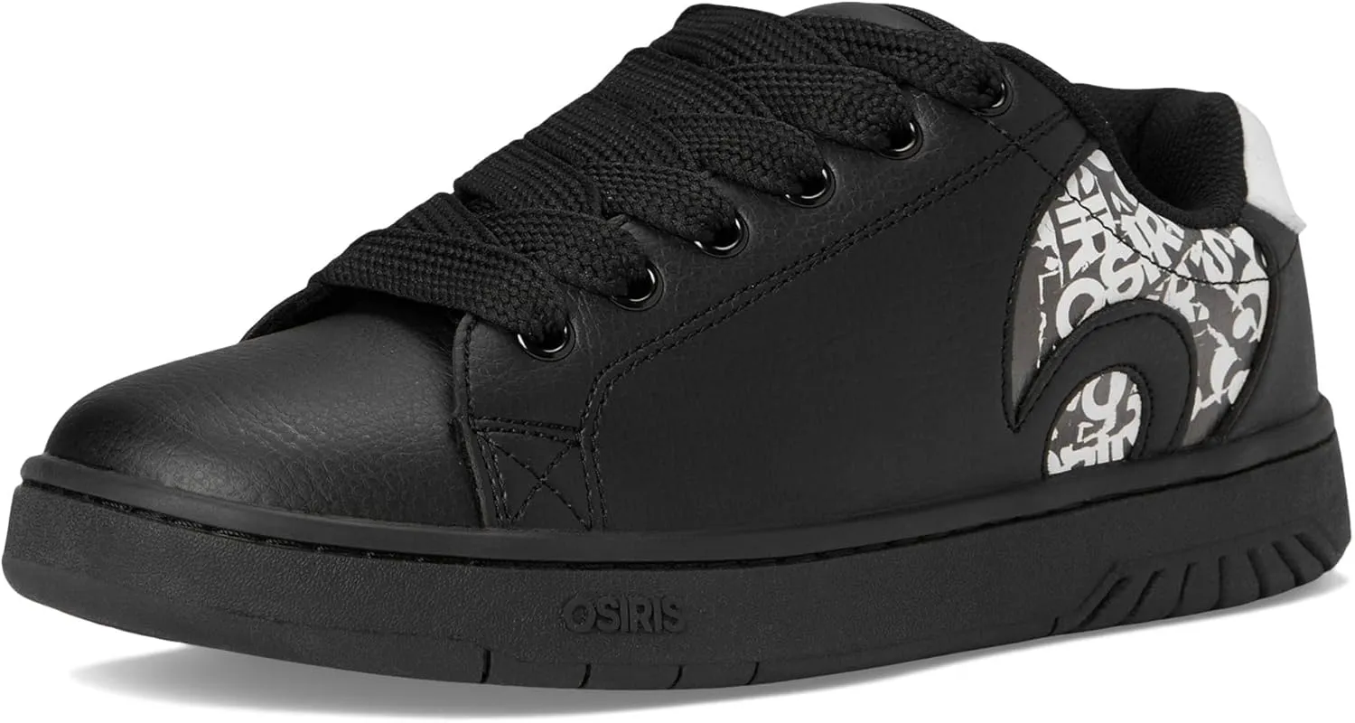 Osiris Men's Troma Alt Skate Shoe