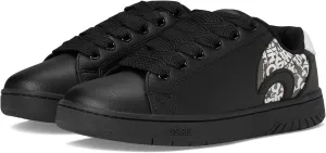 Osiris Men's Troma Alt Skate Shoe