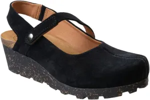 OTBT Women's PROG Wedge Clog