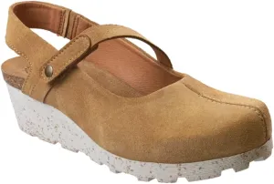 OTBT Women's PROG Wedge Clog
