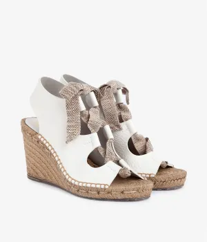 otelia / white cervo
