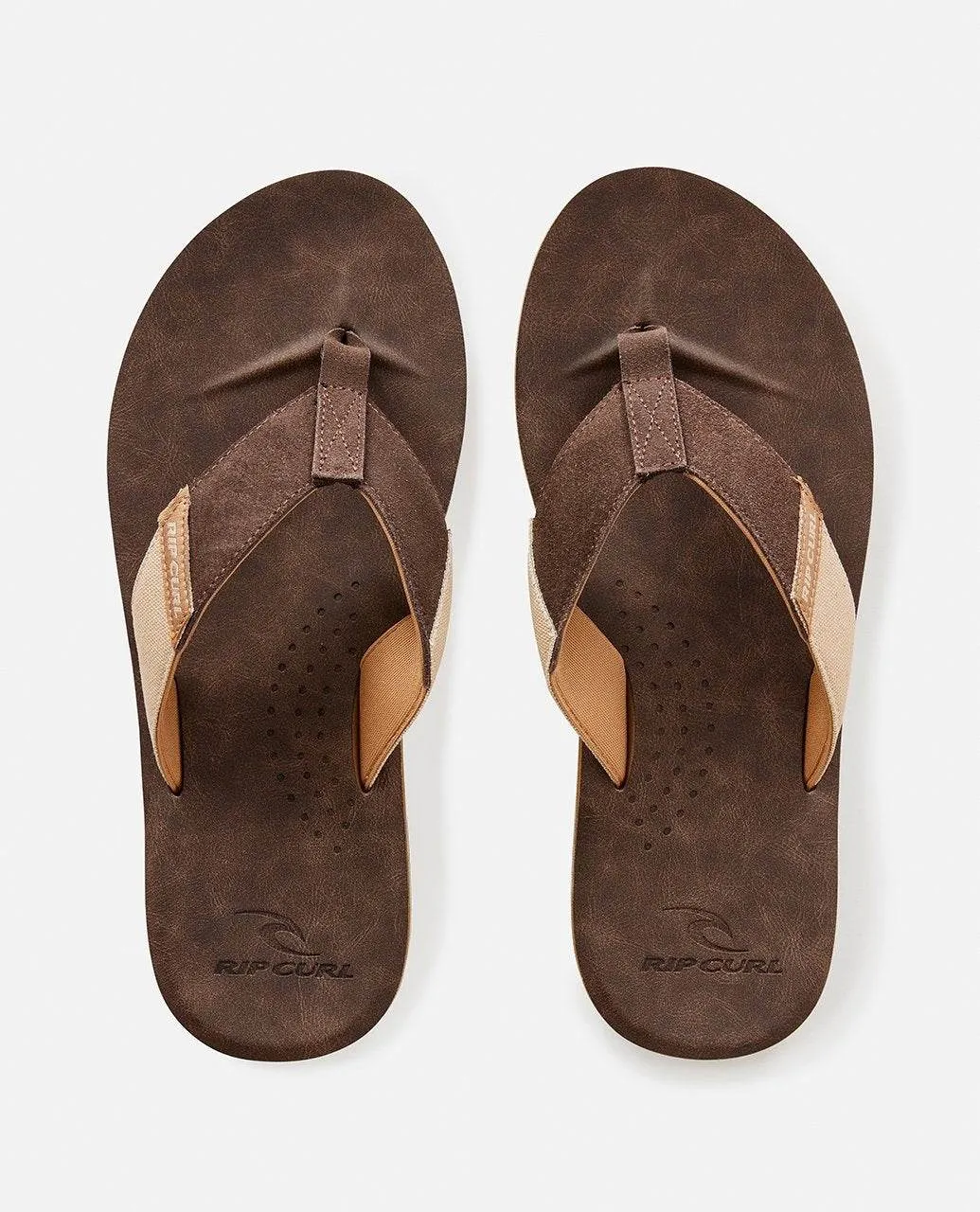 OXFORD OPEN TOE