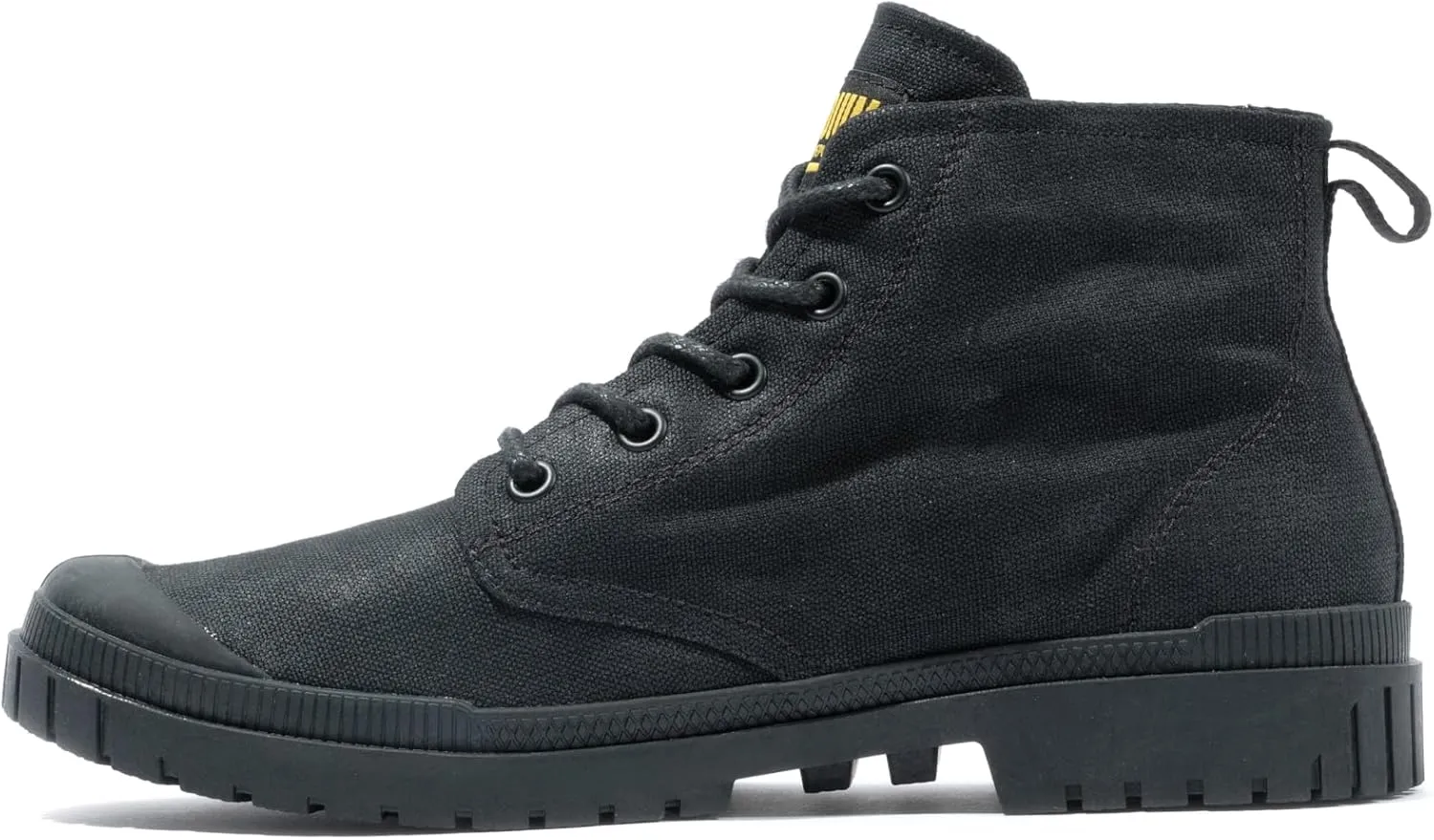 Palladium Unisex-Adult Classic Ankle Boot