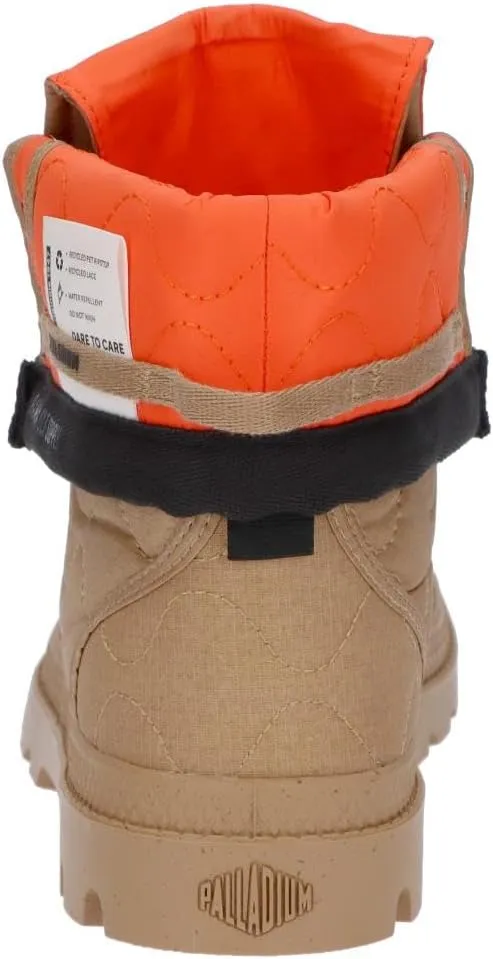 Palladium Unisex-Adult Classic Ankle Boot