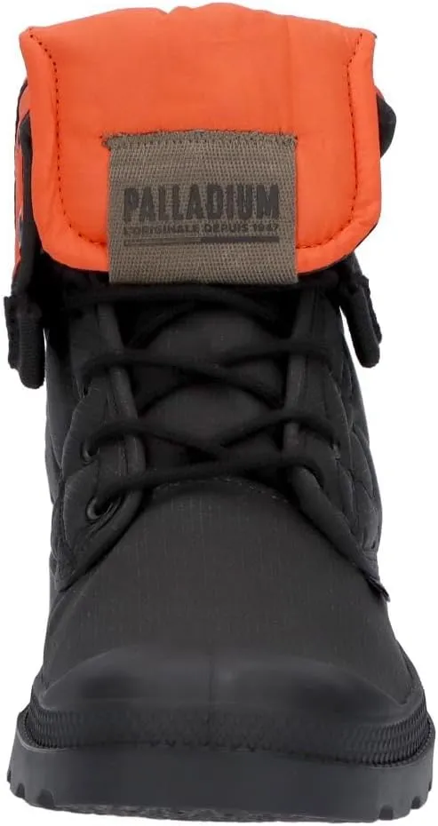 Palladium Unisex-Adult Classic Ankle Boot