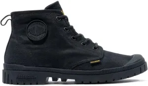 Palladium Unisex-Adult Classic Ankle Boot