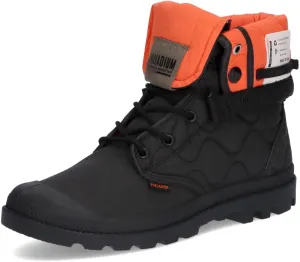 Palladium Unisex-Adult Classic Ankle Boot
