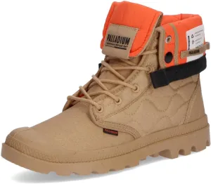 Palladium Unisex-Adult Classic Ankle Boot