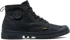 Palladium Unisex-Adult Classic Ankle Boot