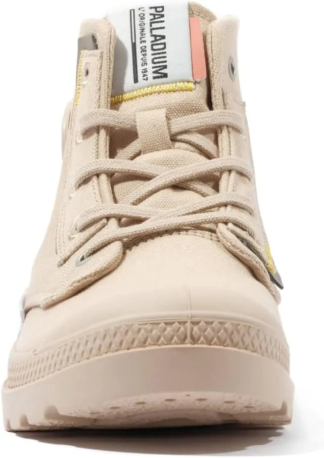 Palladium Women's Classic Ankle Boot