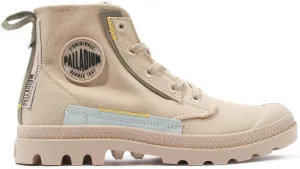 Palladium Women's Classic Ankle Boot